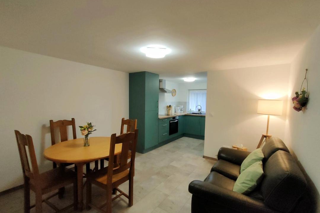 Photo of Others in Manspach