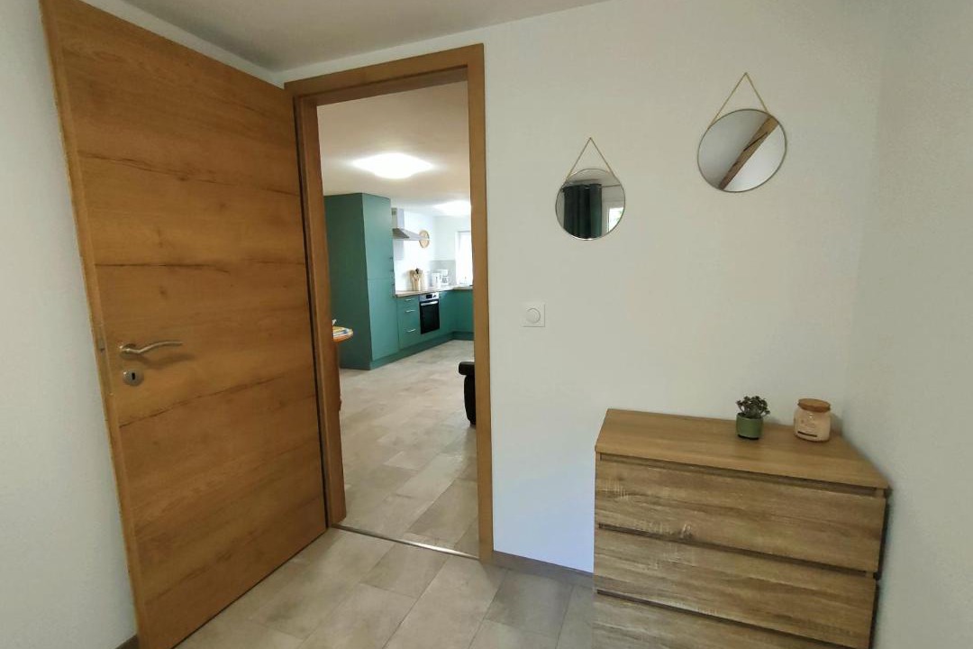 Photo of Others in Manspach