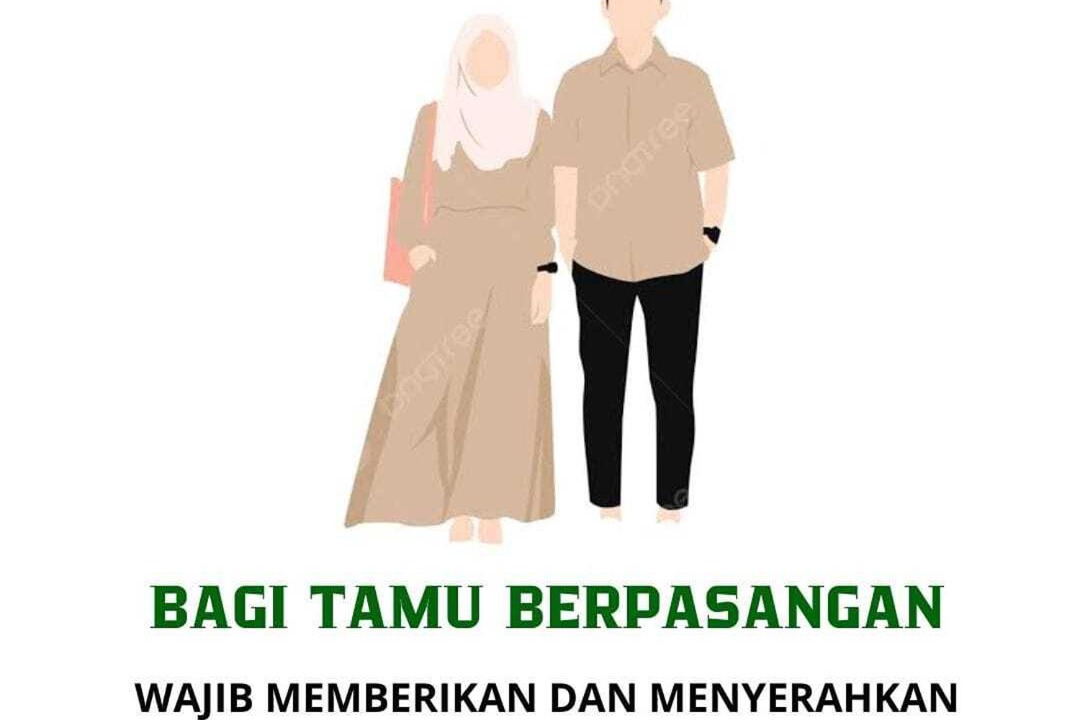 Photo of Others in Jakarta Utara