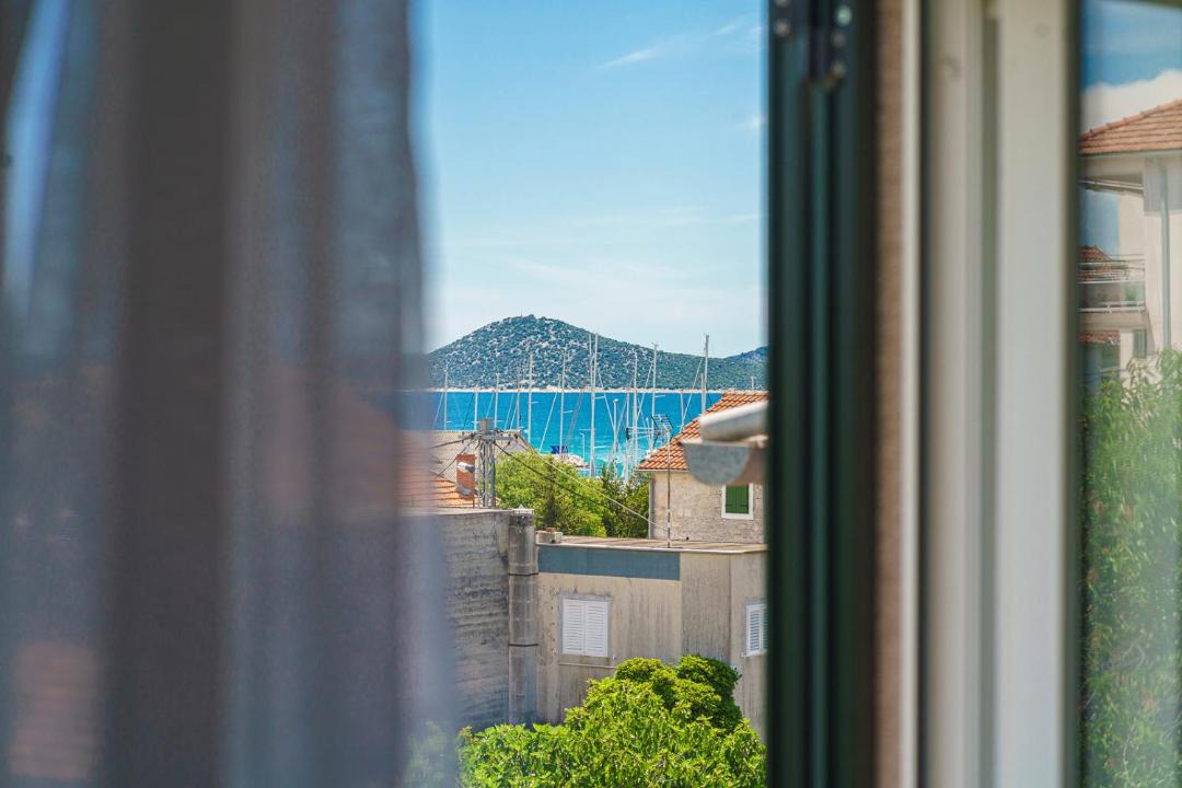 Photo of Others in Vodice