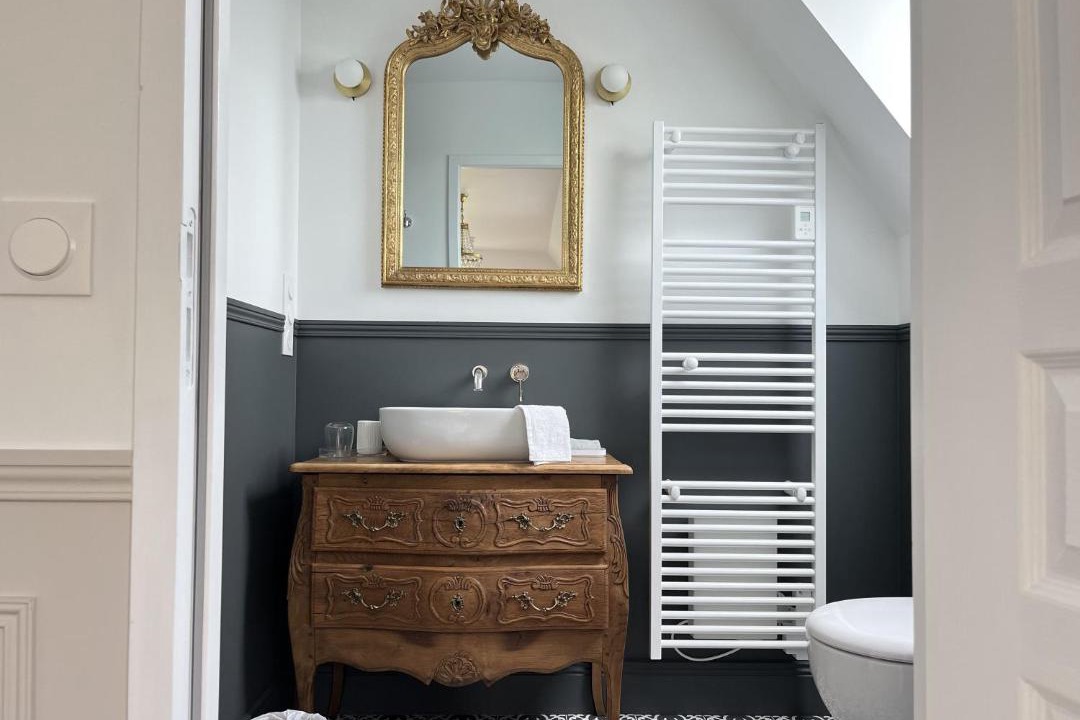 Photo of Others in Bavent