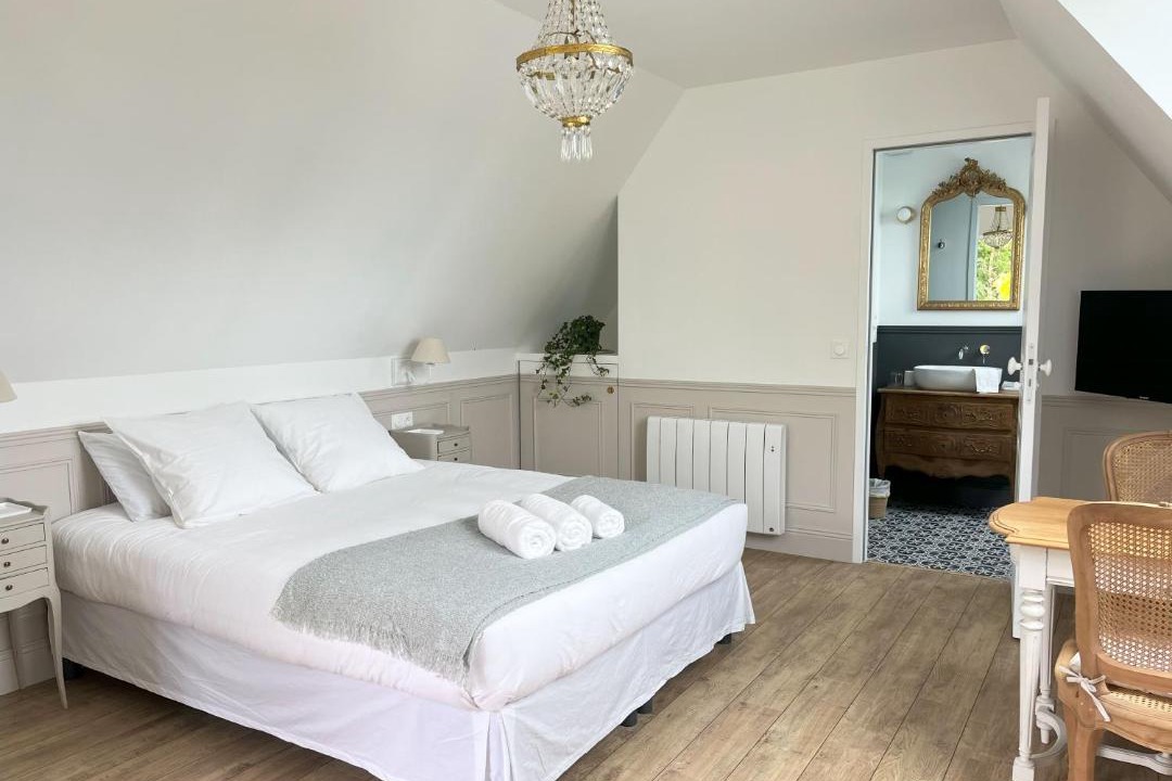 Photo of Others in Bavent