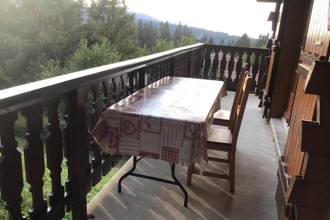 Photo of Others in Premanon