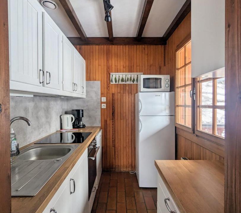 Photo of Others in Premanon