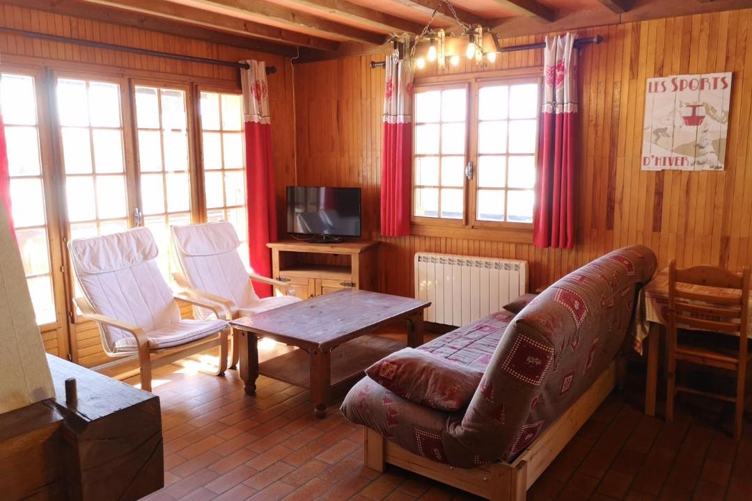 Photo of Others in Premanon