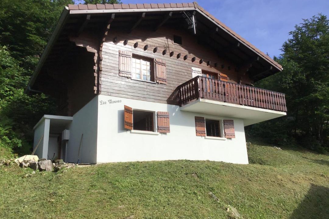 Photo of Others in Premanon