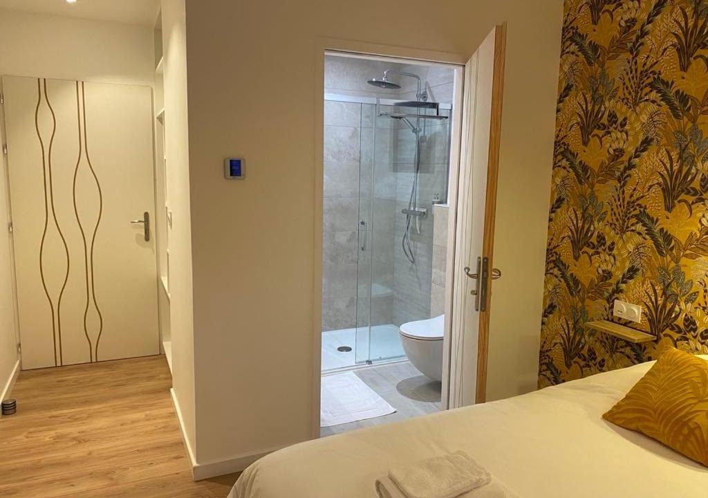 Photo of Others in Bouguenais