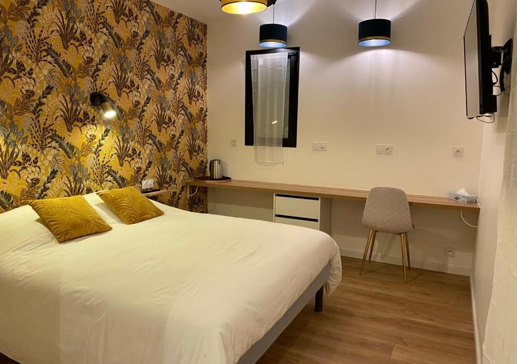 Photo of Others in Bouguenais