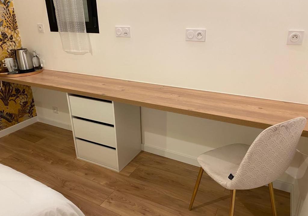 Photo of Others in Bouguenais