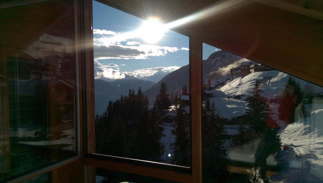 Photo of Others in Riederalp