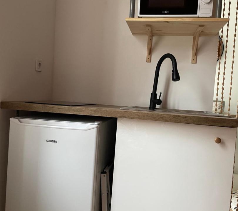 Photo of Others in Calais