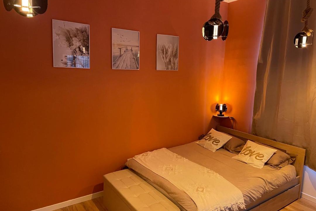 Photo of Others in Calais