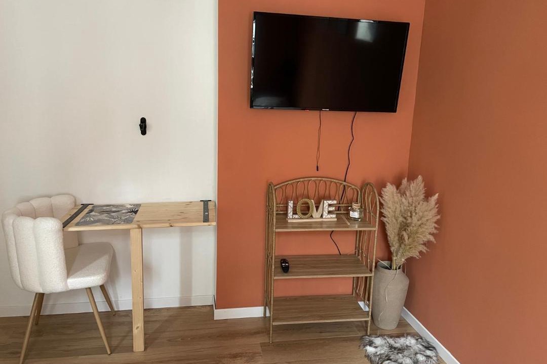 Photo of Others in Calais