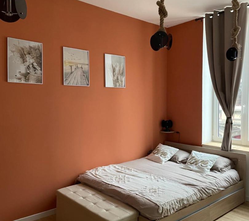 Photo of Others in Calais