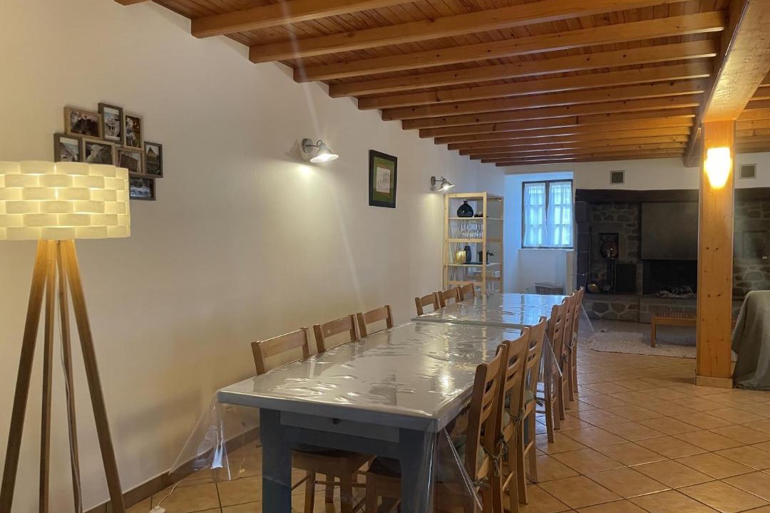 Photo of Others in Olby