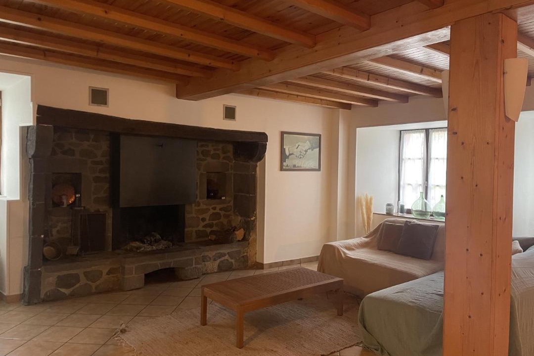 Photo of Others in Olby