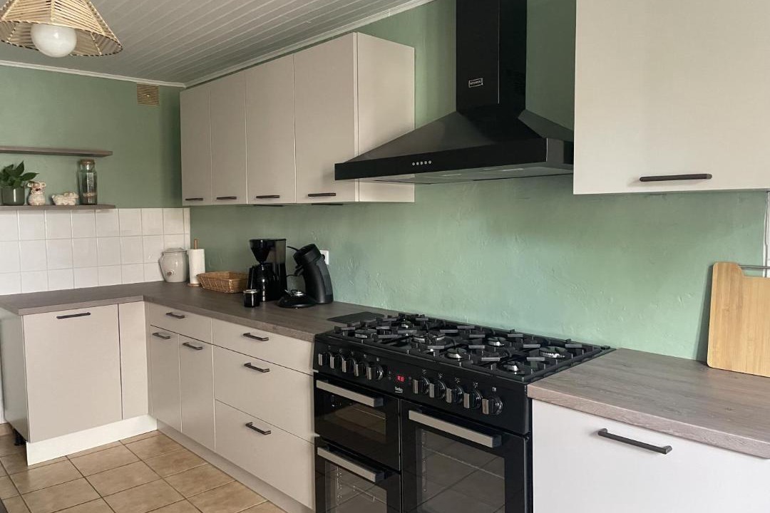 Photo of Others in Olby