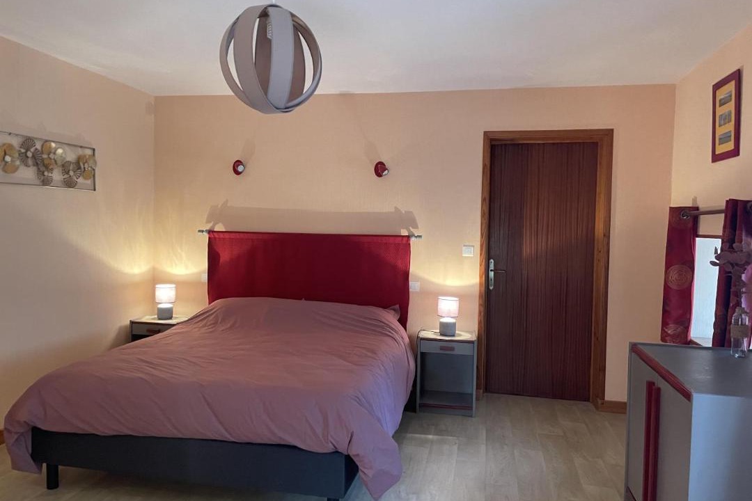 Photo of Others in Olby