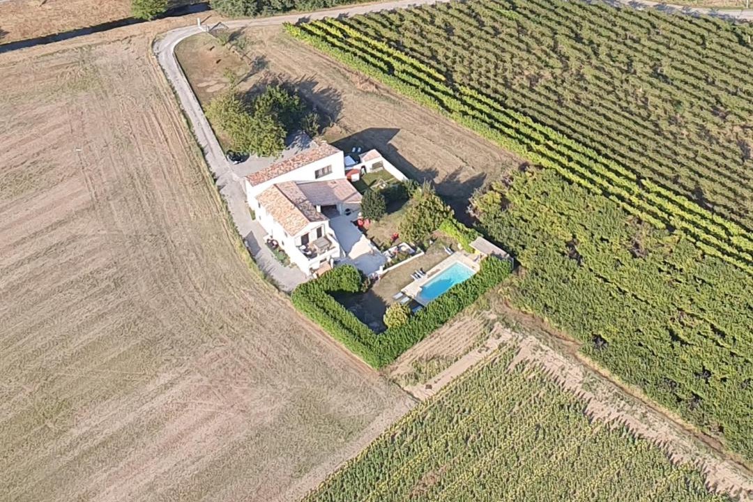 Photo of Others in Le Pouzin