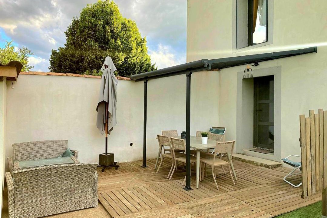 Photo of Others in Le Pouzin