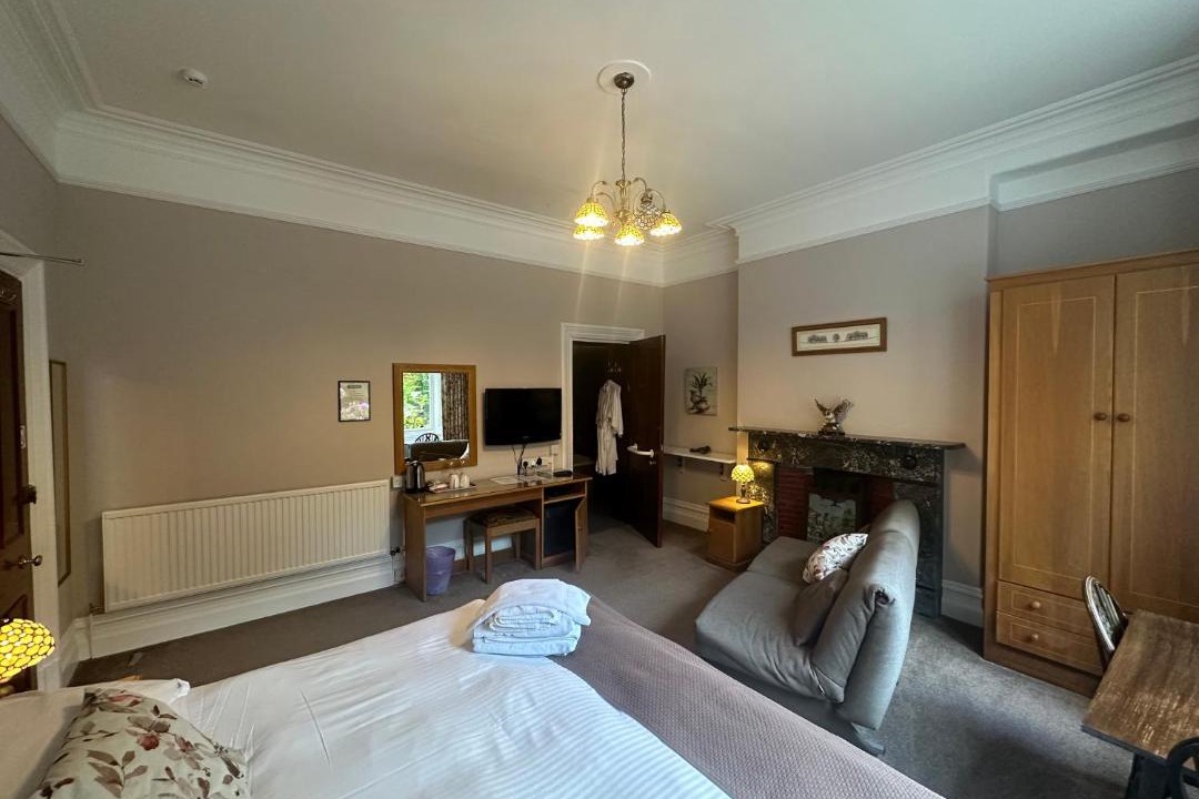 Photo of Others in Ambleside