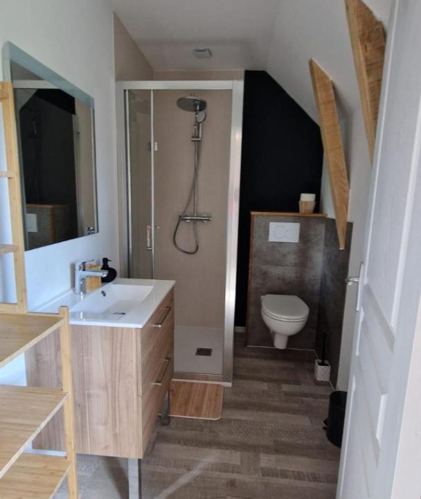 Photo of Others in Le Falgoux