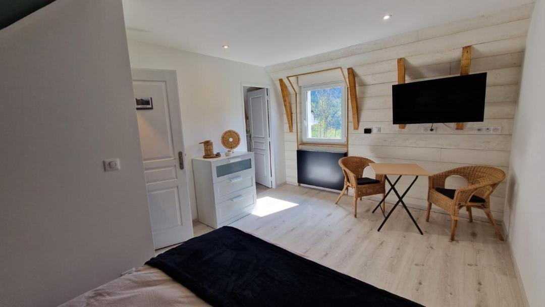 Photo of Others in Le Falgoux