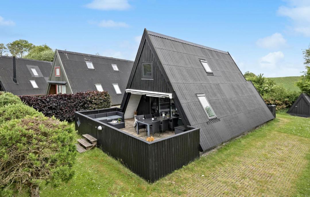 Photo of Others in Gatten