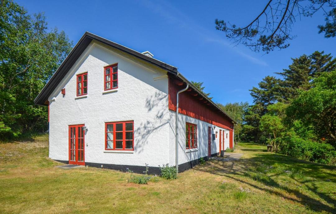 Photo of Others in Anholt