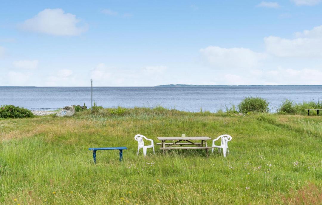 Photo of Others in Samsø