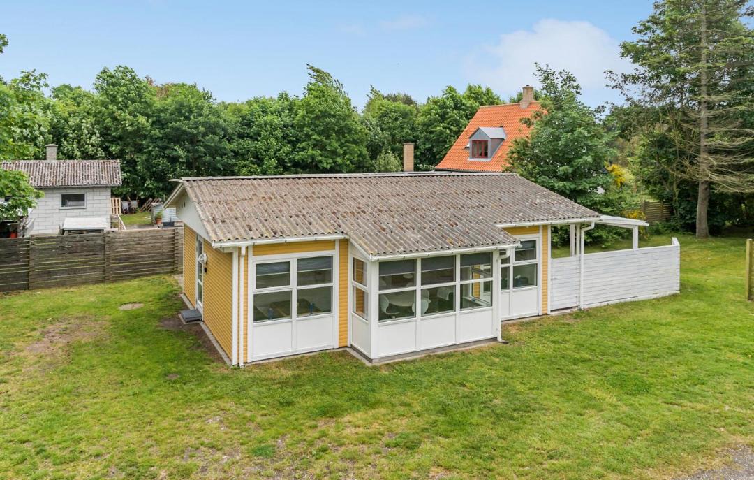 Photo of Others in Samsø