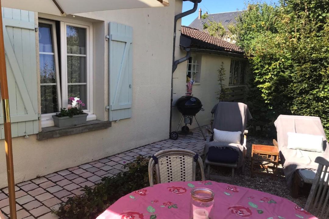 Photo of Others in Cosne-Cours-sur-Loire