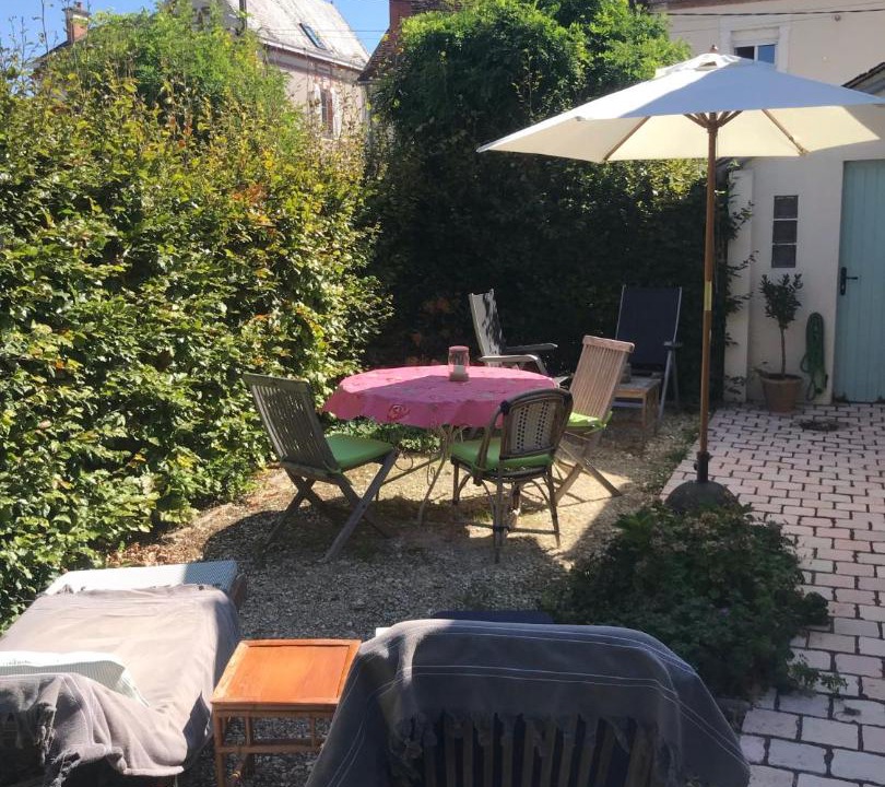 Photo of Others in Cosne-Cours-sur-Loire