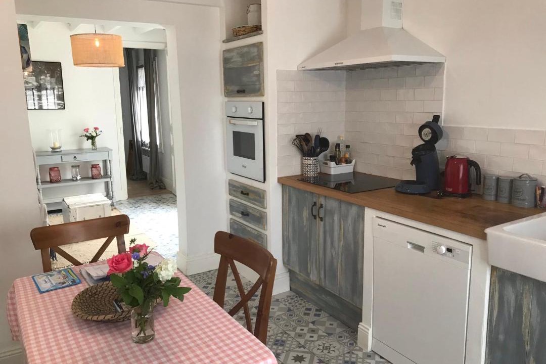 Photo of Others in Cosne-Cours-sur-Loire