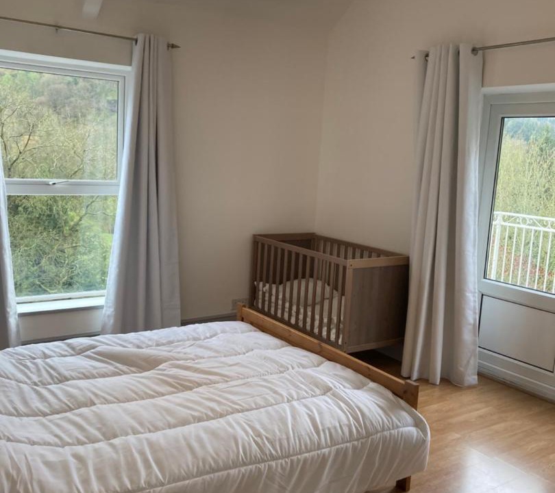 Photo of Others in Symonds Yat