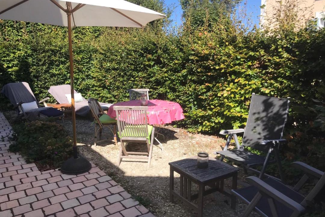 Photo of Others in Cosne-Cours-sur-Loire