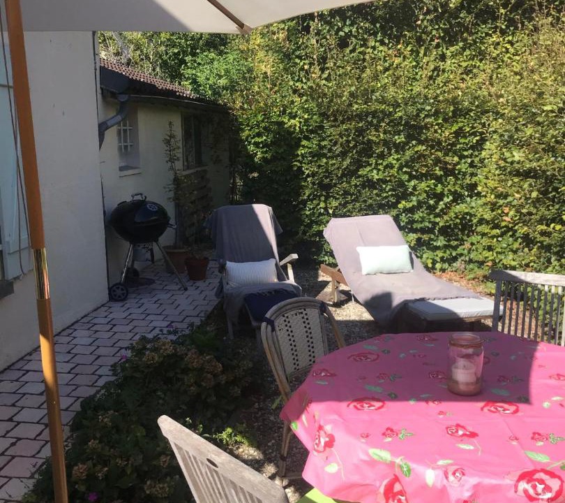 Photo of Others in Cosne-Cours-sur-Loire