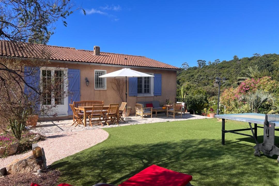 Photo of Others in La Croix-Valmer