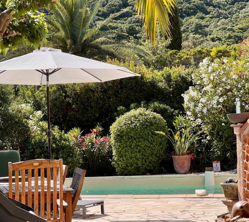 Photo of Others in La Croix-Valmer