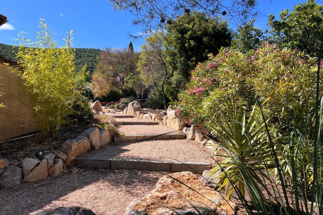 Photo of Others in La Croix-Valmer