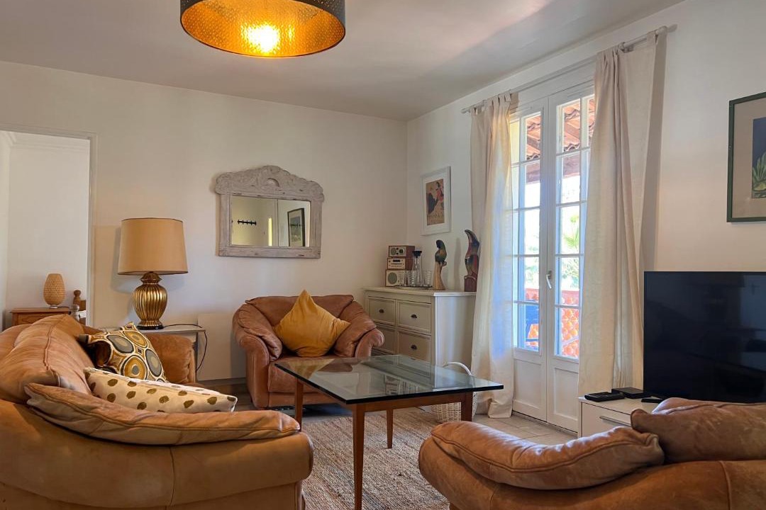 Photo of Others in La Croix-Valmer