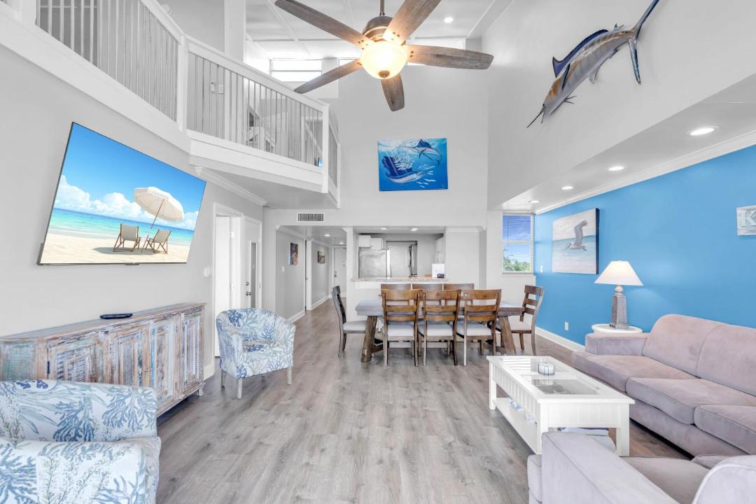 Photo of Livingroom in Meadows