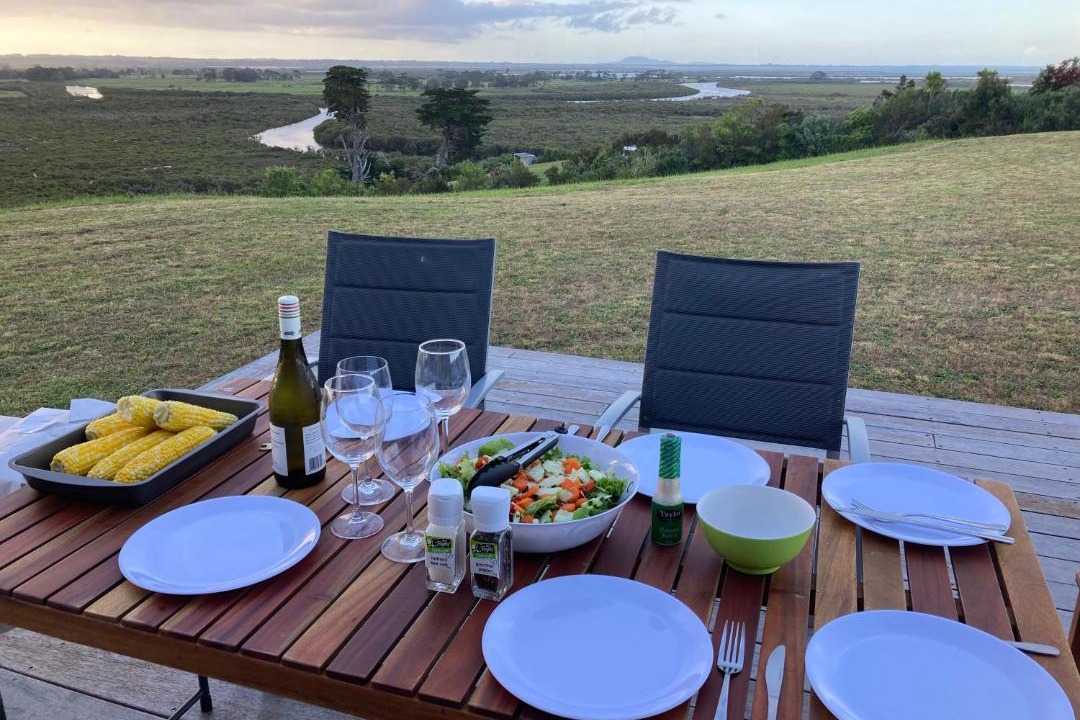 Photo of Others in Kaingaroa