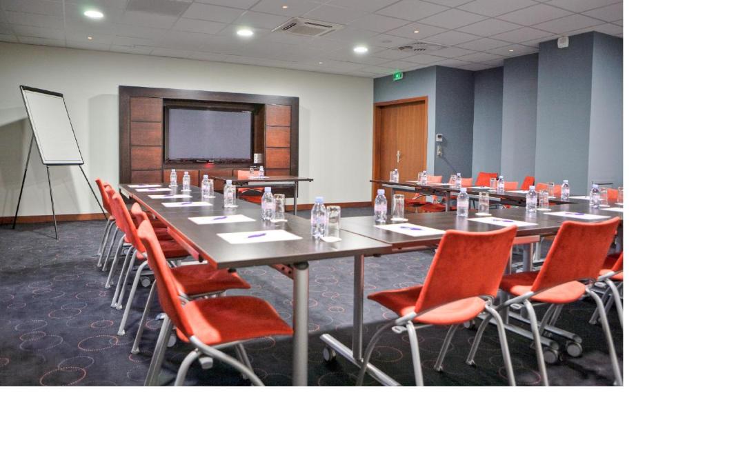 Photo of Others in Pornic