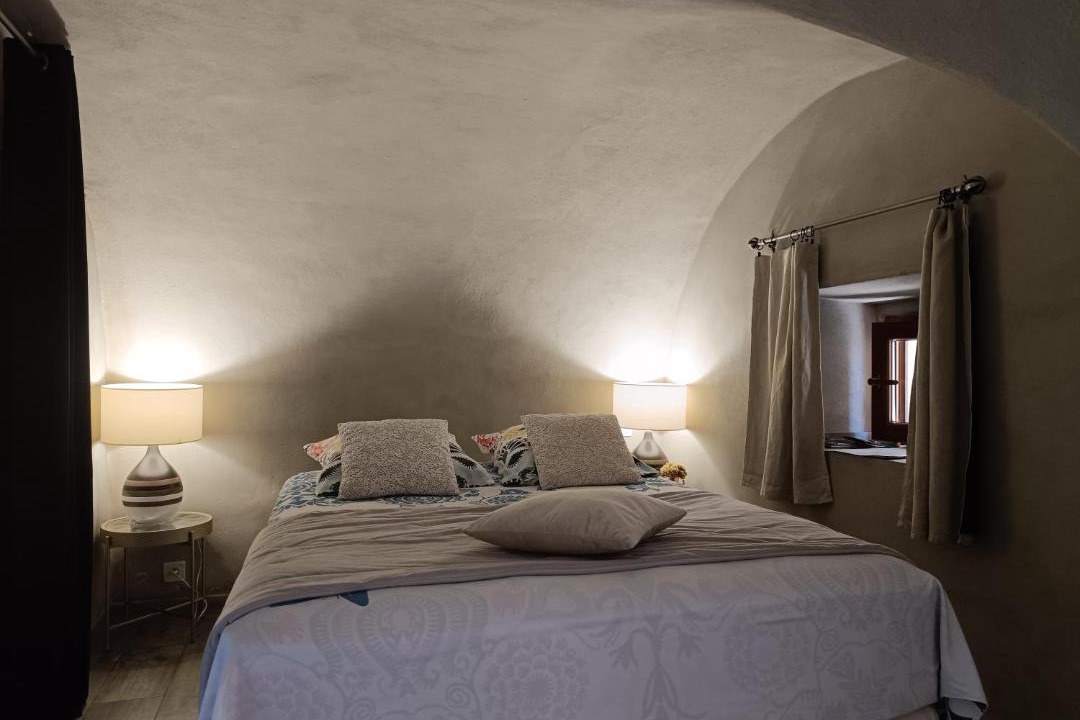 Photo of Others in Santa-Lucia-di-Mercurio