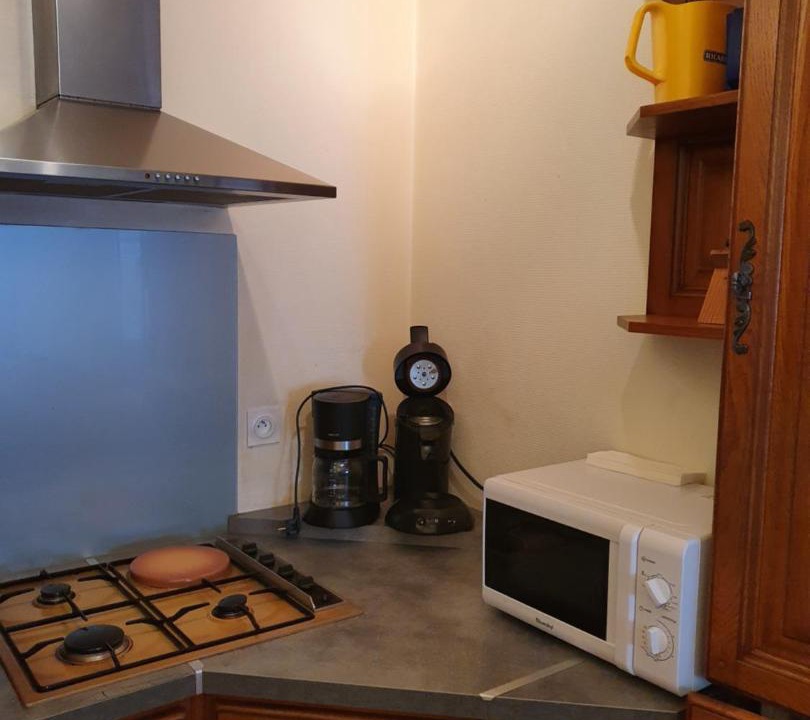 Photo of Others in Pontgibaud