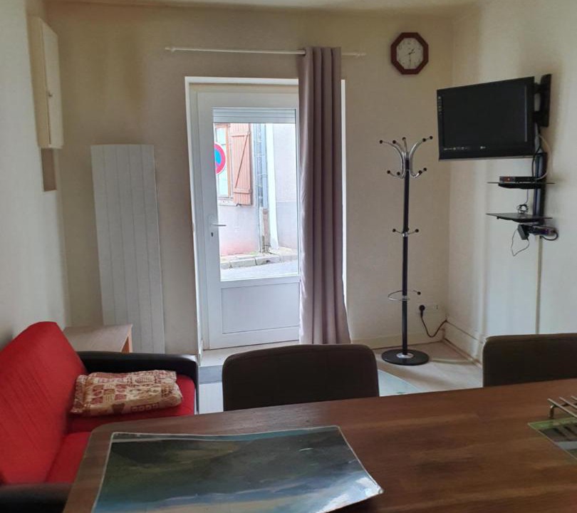 Photo of Others in Pontgibaud