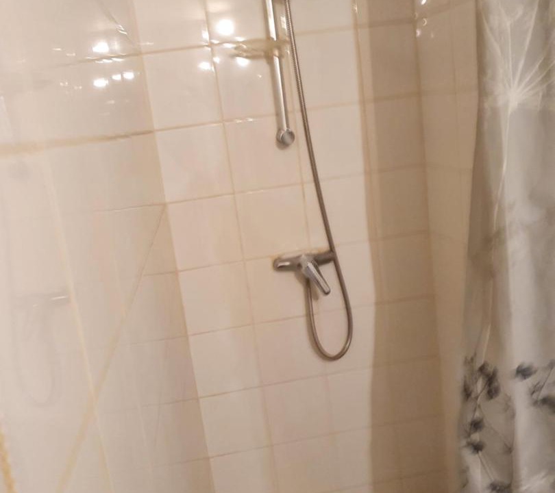 Photo of Others in Pontgibaud