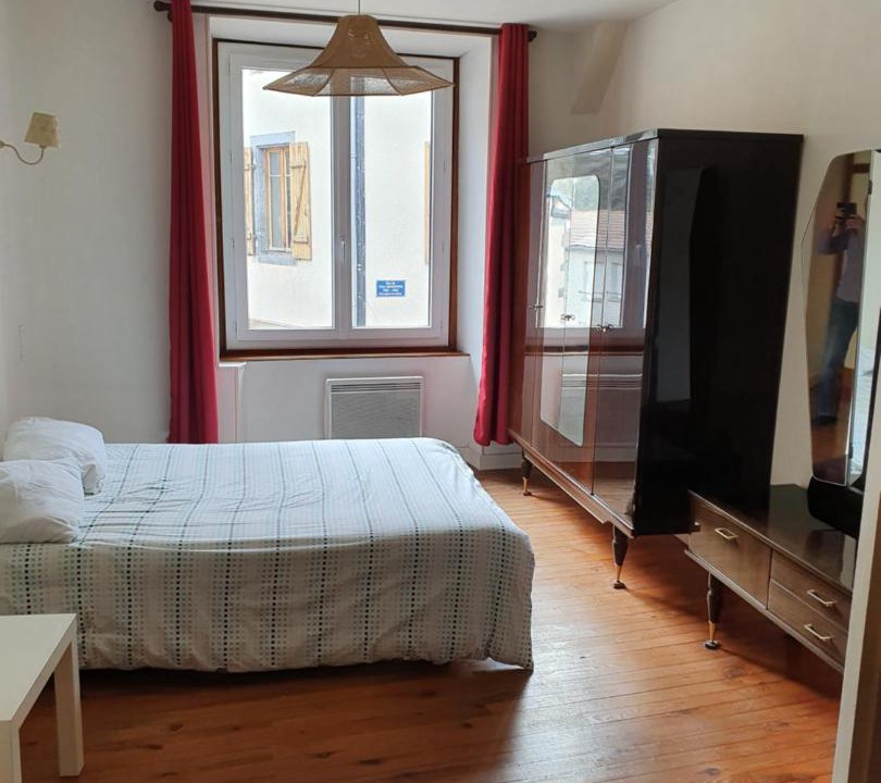 Photo of Others in Pontgibaud