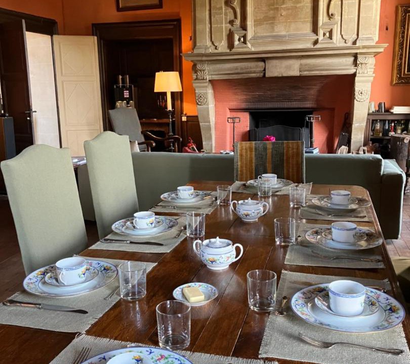 Photo of Others in Rivarennes